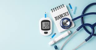 Diabetes Awareness
