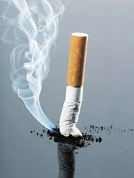 Dangers of Smoking